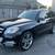 2013 Mercedes Benz GLK350 1 thumbnail