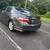 2009 TOYOTA CAMRY  SE 87k miles 7 thumbnail
