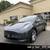 Check Out This Spotless 2023 Tesla Model y with 66,851 Miles-North Jer 3 thumbnail