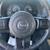 2016 jeep patriot latitude 12 thumbnail
