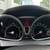 2012 Ford Fiesta SE - 113490 12 thumbnail