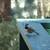 3+2 Custom Cabin For Rent in Pine Mountain Club 18 thumbnail