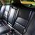 2012 Acura TSX Sport Wagon   Wagon 8 thumbnail