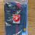 Castelli Race Day Track Jacket - Women's Medium Cycling Jacket, Gray 3 thumbnail