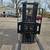 2019 forklift unicarriers MCUG1F2F30LV 6000 LB LIFT 3 thumbnail