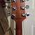 Magneto Velvet Deluxe VV-4400 Electric Guitar 6 thumbnail