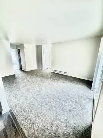$2,895 / 2br - 870ft2 - 🎈Perfect Timing – 2-Bedroom Apartment Available for October Move-In🎈 (campbell)63834323672321122
