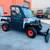 2018 Bobcat 3400 HD1000 • 4WD • Cab Heat/AC • EPS • Winch 1 thumbnail