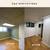 Professional Home Renovations 4 thumbnail