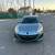 MAZDA MAZDA3 2011 SPORT LOW MILES RUNS PERFECT 3 thumbnail