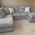 Couch 1 thumbnail
