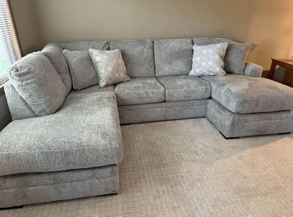 Couch 1