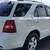 2009 kia sorento 3 thumbnail
