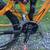 Niner 29 Rip 9 xl 3 thumbnail