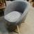 RARE FINDS WAREHOUSE SOFAS, ARM CHAIRS & OTTOMANS 13 thumbnail