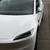Tesla Model 3 basically new 2 thumbnail