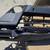 2025 FORD EXPLORER FRONT BUMPER LOWER GRILL 3 thumbnail