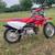 Dirt bikes for sale 7 thumbnail