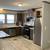 Get 3 Month's Free Lot Rent! 4 thumbnail
