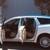 Buick enclave 2009 10 thumbnail