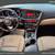 2014 Kia Optima,  EX    Push Start 11 thumbnail