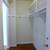 Spacious 1BR with H/W & Huge Closets ~ J.Wavro 10 thumbnail