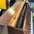 Kohler & Campbell Upright Piano – Needs TLC – $100 OBO – Local Pickup 3 thumbnail