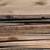 Cedar boards 1”X8” 1 thumbnail