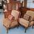 2 5 3 1 S French Ave Furniture & More- clean &  quality furniture 2 thumbnail
