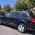 2011 Subaru Outback AWD 16 thumbnail