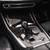 2019 BMW X5 xDrive40i AWD 4dr Sports Activity Vehicle 21 thumbnail