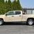 2022 GMC Canyon Diesel 4x4 4WD Truck AT4 w/Cloth Crew Cab 7 thumbnail