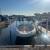2008 Sea Ray Sundeck 200 14 thumbnail