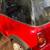 Mini Cooper Red pepper 4 thumbnail