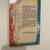 Joke Books, lot of 3, paperbacks (make offer) 12 thumbnail