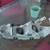 CHEVROLET MALIBU LEFT FRONT HEADLIGHT - GREAT CONDITION 2 thumbnail