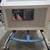 GE profile clearview 6100btu Window A.C 2 thumbnail