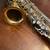 Conn 20M Alto Saxophone 5 thumbnail
