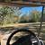 Aggie maroon Golf club golf cart for sale! 18 thumbnail