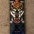 Powell Peralta skateboard deck 1 thumbnail
