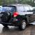 2008 Toyota RAV4 RAV 4  Utility Body 11 thumbnail