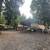 PRIVATE Long-Term Vacation Membership – Lots 2 & 3 on 11 at Cowlitz Ti 6 thumbnail