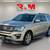 2018 Ford Expedition MAX 1 thumbnail