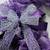 SENSATIONAL SPECIAL EVENTS DECOR $50 8 thumbnail