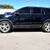 2016 FORD EXPLORER SPORT SUV 4D 4 thumbnail