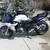 2016 BMW R1200RS 2 thumbnail