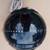 Blue "Snowball" microphone 3 thumbnail