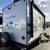 2022 Forest River Wolf Pup Black Label 16BHSBL  Travel Trailer - Bunkhouse Trail 4 thumbnail