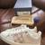 LOUIS VUITTON Frontrow Sneakers - Brand New in the Box 6 thumbnail
