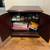 More Conference Room / Office Furniture at Creative Bargains 15 thumbnail